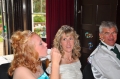 wedding, new forest, bartley l-045